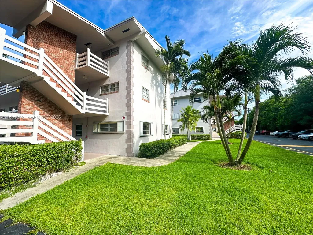 700 Layne Boulevard Hallandale Beach FL 33009