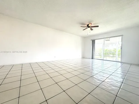 700 Layne Boulevard Hallandale Beach FL 33009
