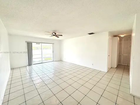 700 Layne Boulevard Hallandale Beach FL 33009