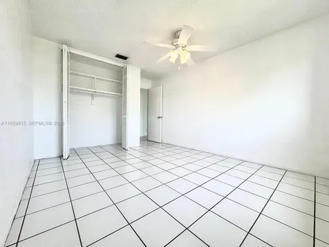 700 Layne Boulevard Hallandale Beach FL 33009