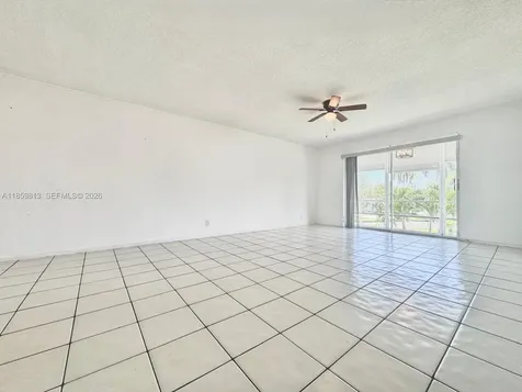 700 Layne Boulevard Hallandale Beach FL 33009
