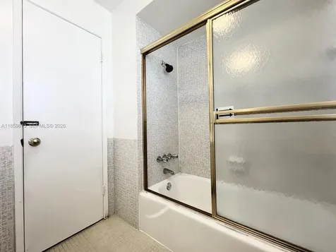 700 Layne Boulevard Hallandale Beach FL 33009