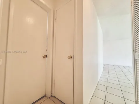 700 Layne Boulevard Hallandale Beach FL 33009