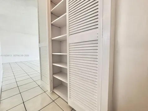 700 Layne Boulevard Hallandale Beach FL 33009
