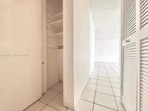 700 Layne Boulevard Hallandale Beach FL 33009