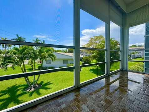 700 Layne Boulevard Hallandale Beach FL 33009
