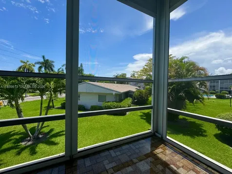 700 Layne Boulevard Hallandale Beach FL 33009