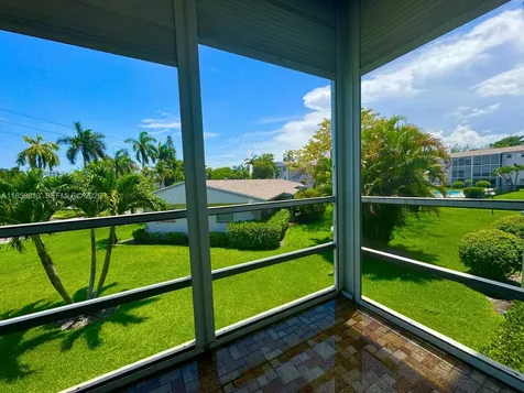 700 Layne Boulevard Hallandale Beach FL 33009