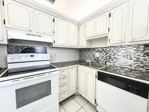 700 Layne Boulevard Hallandale Beach FL 33009