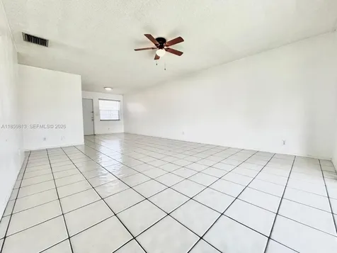 700 Layne Boulevard Hallandale Beach FL 33009