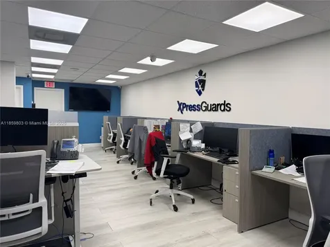 2200 SW 59th Avenue West Park FL 33023
