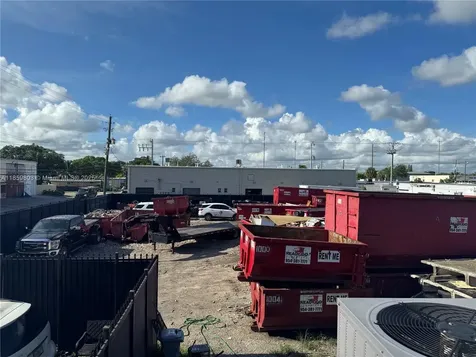 2200 SW 59th Avenue West Park FL 33023