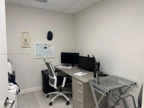 2200 SW 59th Avenue West Park FL 33023