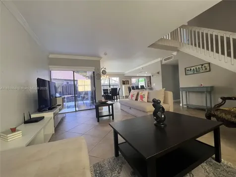 4910 SW 149th Court Miami FL 33185