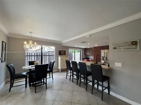 4910 SW 149th Court Miami FL 33185