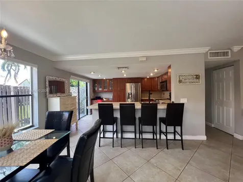 4910 SW 149th Court Miami FL 33185