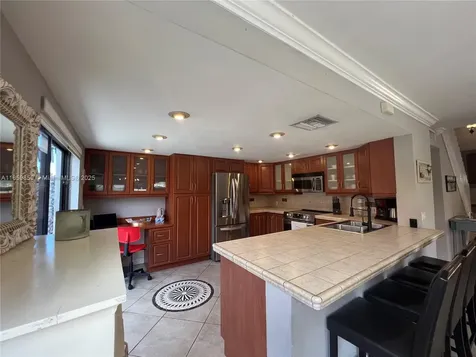 4910 SW 149th Court Miami FL 33185