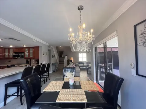 4910 SW 149th Court Miami FL 33185