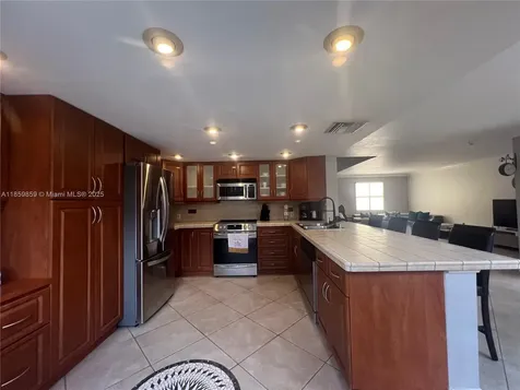 4910 SW 149th Court Miami FL 33185