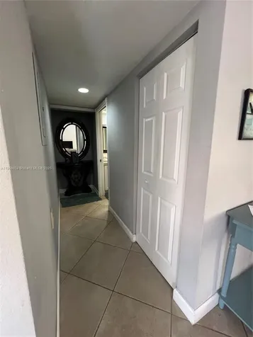 4910 SW 149th Court Miami FL 33185