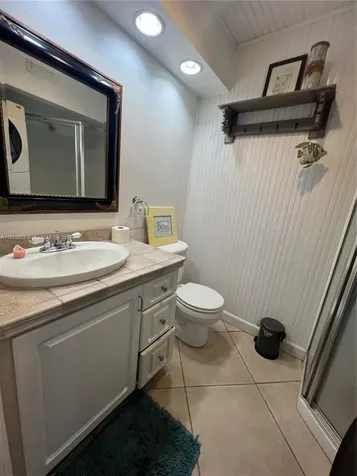 4910 SW 149th Court Miami FL 33185