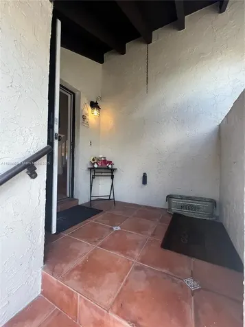 4910 SW 149th Court Miami FL 33185