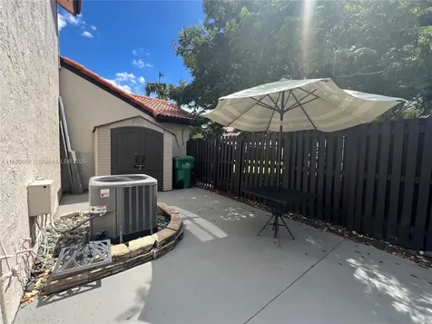 4910 SW 149th Court Miami FL 33185