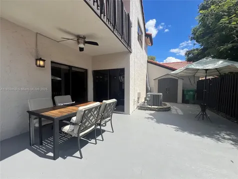4910 SW 149th Court Miami FL 33185