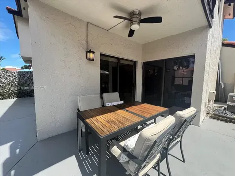 4910 SW 149th Court Miami FL 33185