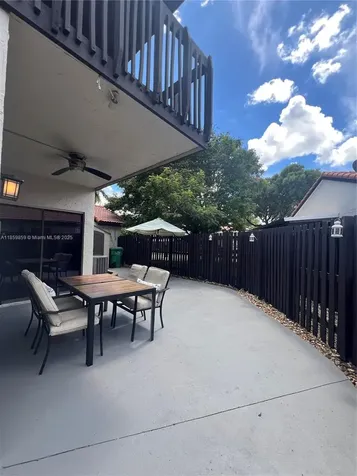 4910 SW 149th Court Miami FL 33185