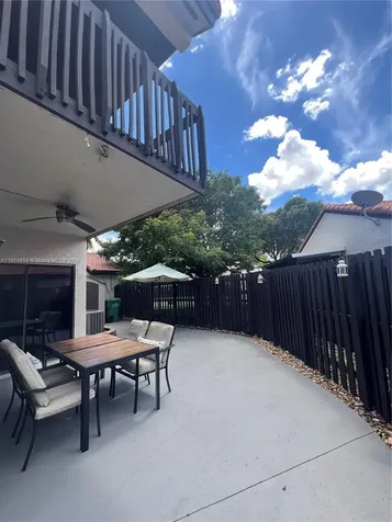 4910 SW 149th Court Miami FL 33185