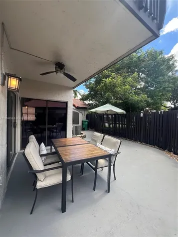 4910 SW 149th Court Miami FL 33185