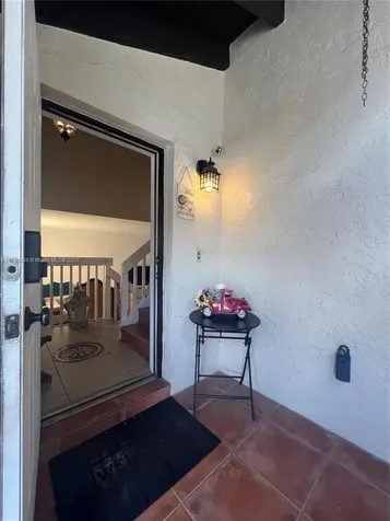 4910 SW 149th Court Miami FL 33185