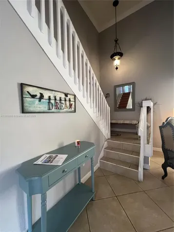4910 SW 149th Court Miami FL 33185