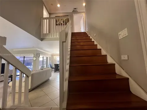 4910 SW 149th Court Miami FL 33185