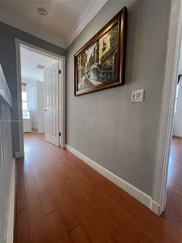 4910 SW 149th Court Miami FL 33185
