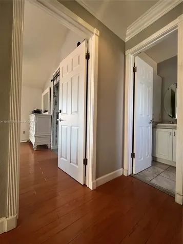4910 SW 149th Court Miami FL 33185