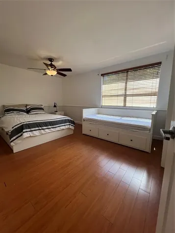 4910 SW 149th Court Miami FL 33185
