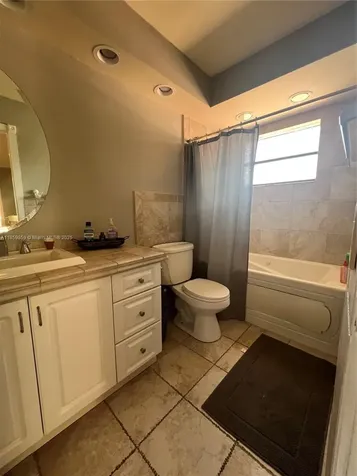 4910 SW 149th Court Miami FL 33185