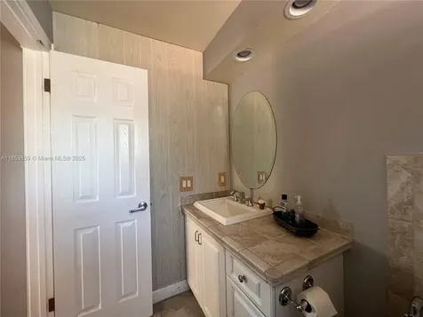4910 SW 149th Court Miami FL 33185
