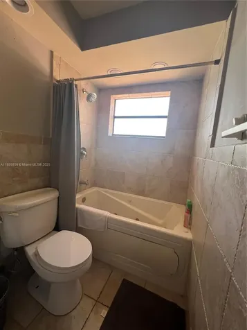 4910 SW 149th Court Miami FL 33185