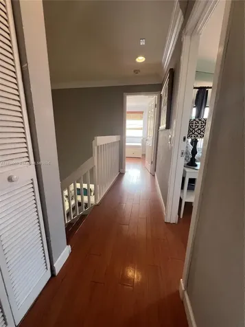 4910 SW 149th Court Miami FL 33185