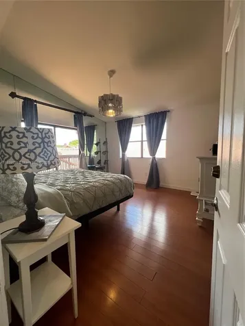 4910 SW 149th Court Miami FL 33185
