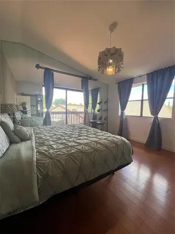 4910 SW 149th Court Miami FL 33185