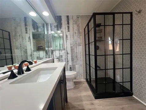 4910 SW 149th Court Miami FL 33185