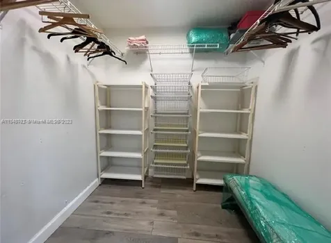 4910 SW 149th Court Miami FL 33185