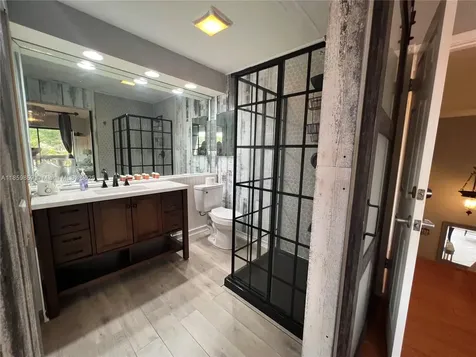 4910 SW 149th Court Miami FL 33185