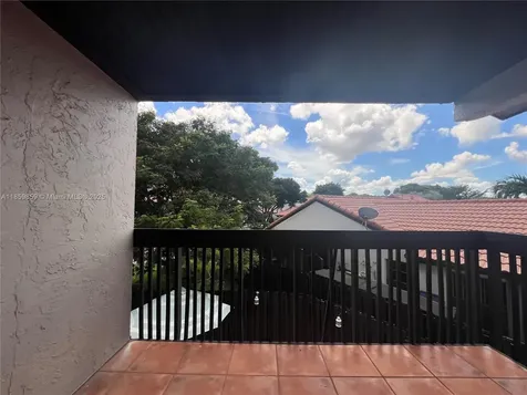 4910 SW 149th Court Miami FL 33185