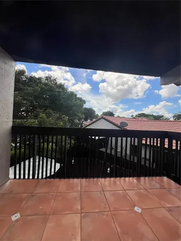 4910 SW 149th Court Miami FL 33185