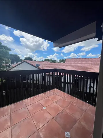 4910 SW 149th Court Miami FL 33185
